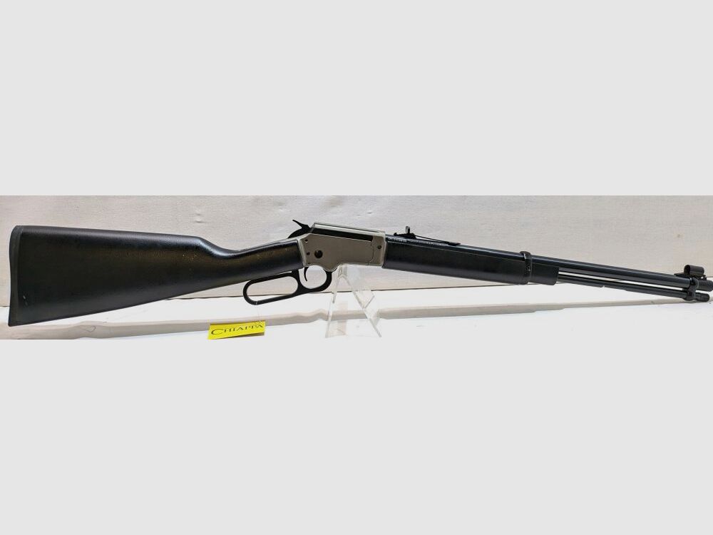 Chiappa Kodiak