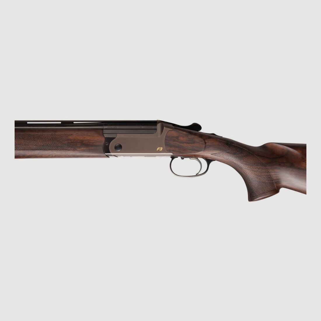 Blaser F3