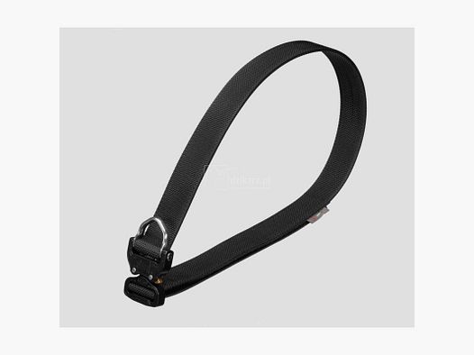 Pas Bayonet Thirdline 38mm roz.XXL 115-130
