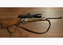 Blaser R 93 Caliber .30-06