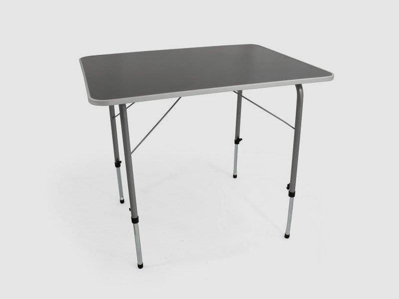 Origin Outdoors Balance Tisch