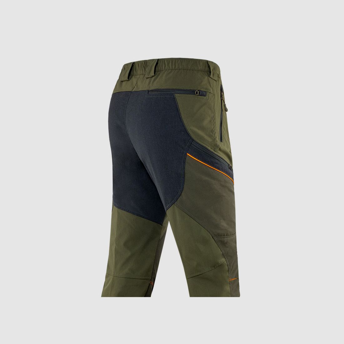 PANTS – TRABALDO – DRAGONFLY 2.0, image 2 of 4