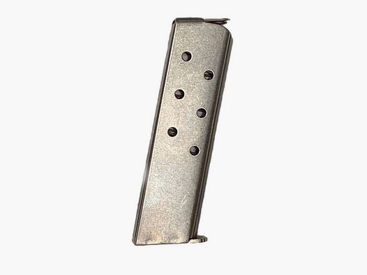 Cargador 7-RD STS Colt 1903 Pocket