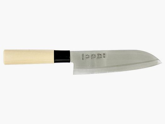 Santoku – Seki Ryu