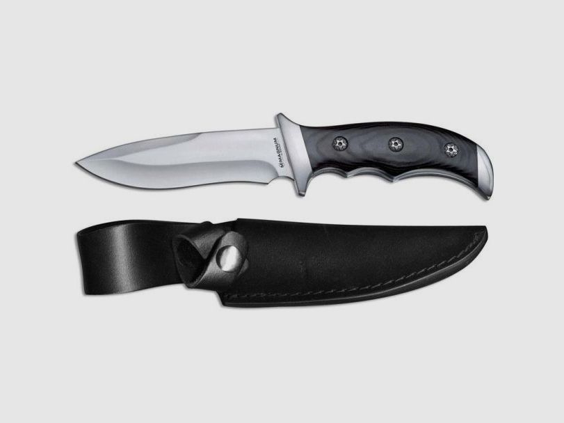 Böker Magnum Capital outdoor knife, Bild 3 von 4