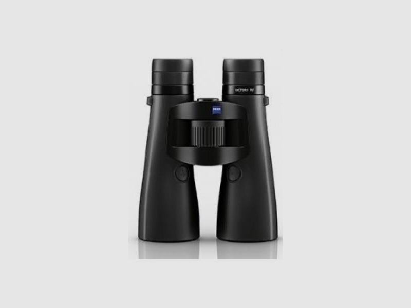 Zeiss Fernglas Victory RF 8x54 - mit Entfernungsmesser