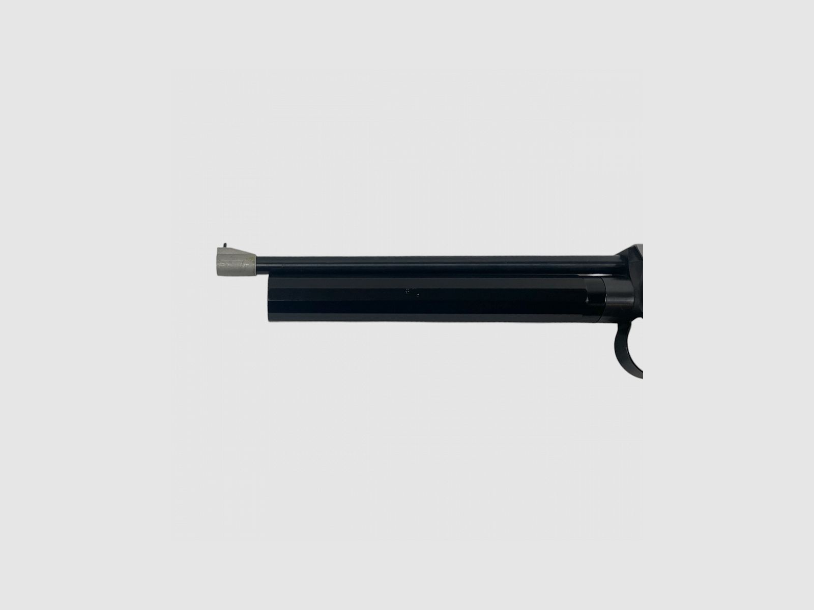 Pardini Fiocchi K60 Kal. 4,5mm, Bild 5 von 8