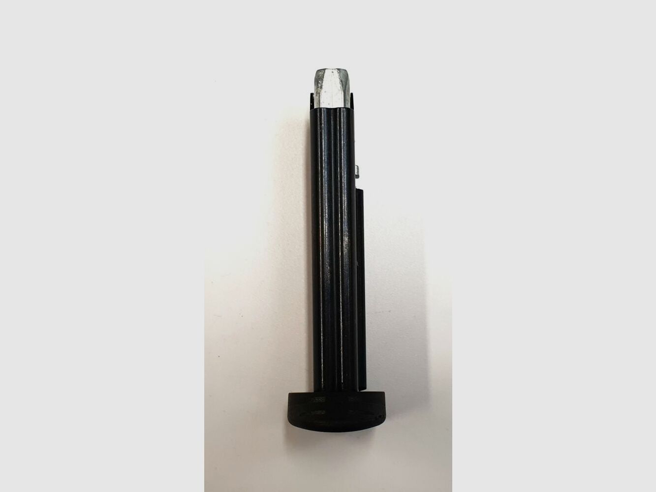 Zoraki Schreckschuss Magazin Zoraki 906, 6 Schuss Kal. 9mm P.A.K.