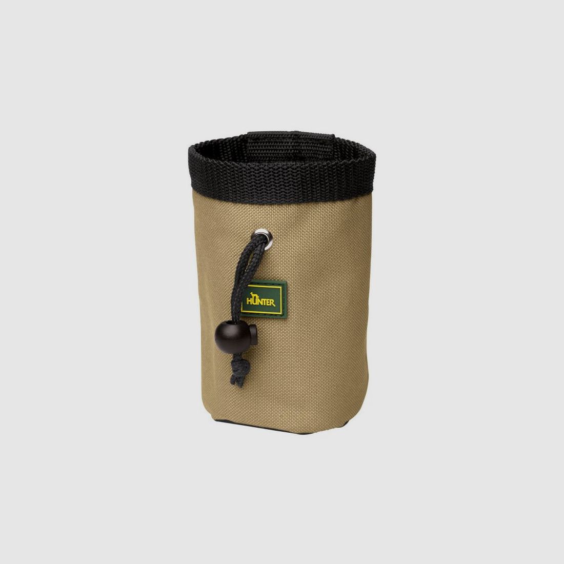 Hunter Snackbeutel Bugrino Basic