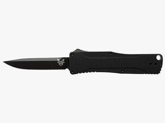 Coltello Benchmade OM