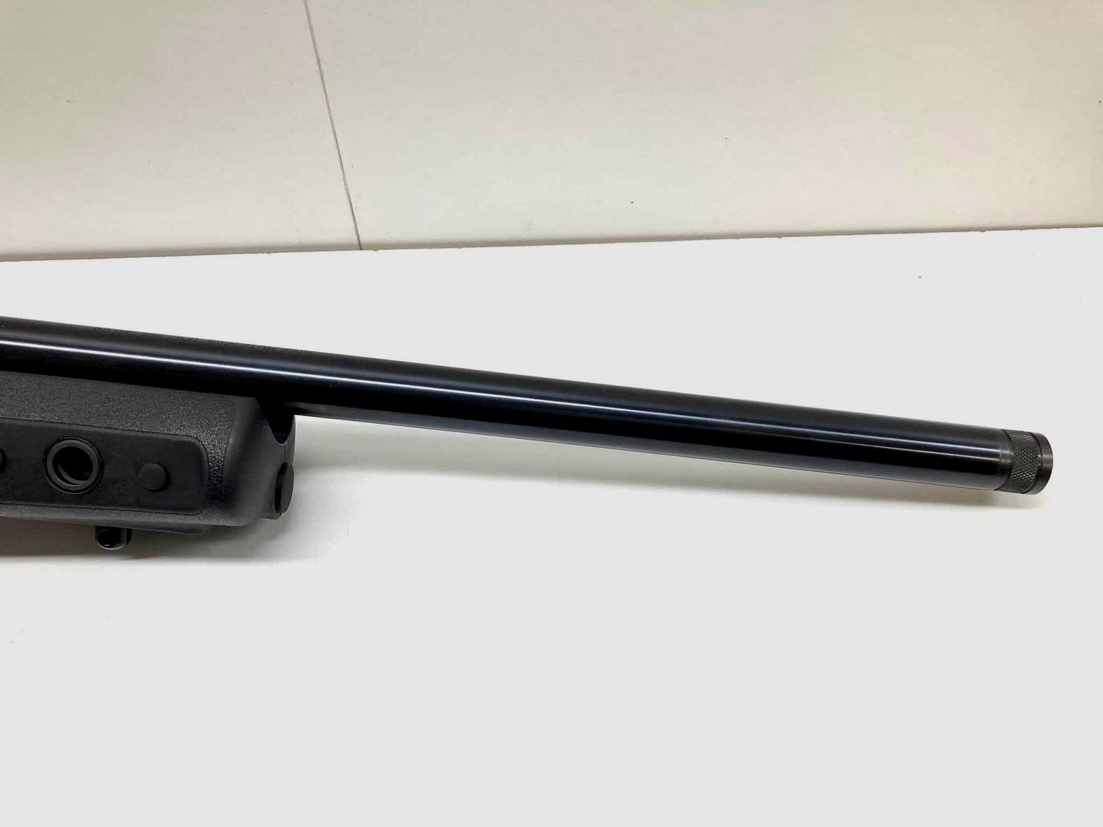 ANSCHÜTZ 1782 | GRS BIFROST M15x1