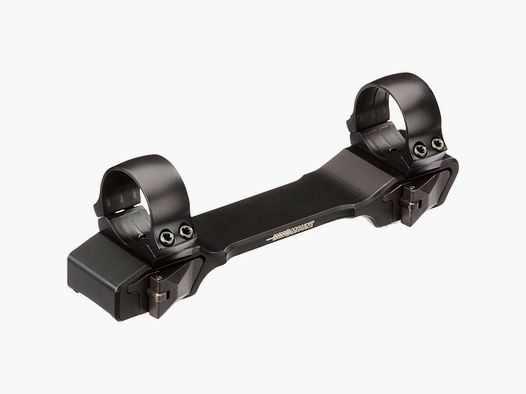 INNOGUN Montage für CZ 550, Ring-Ø 25,4mm