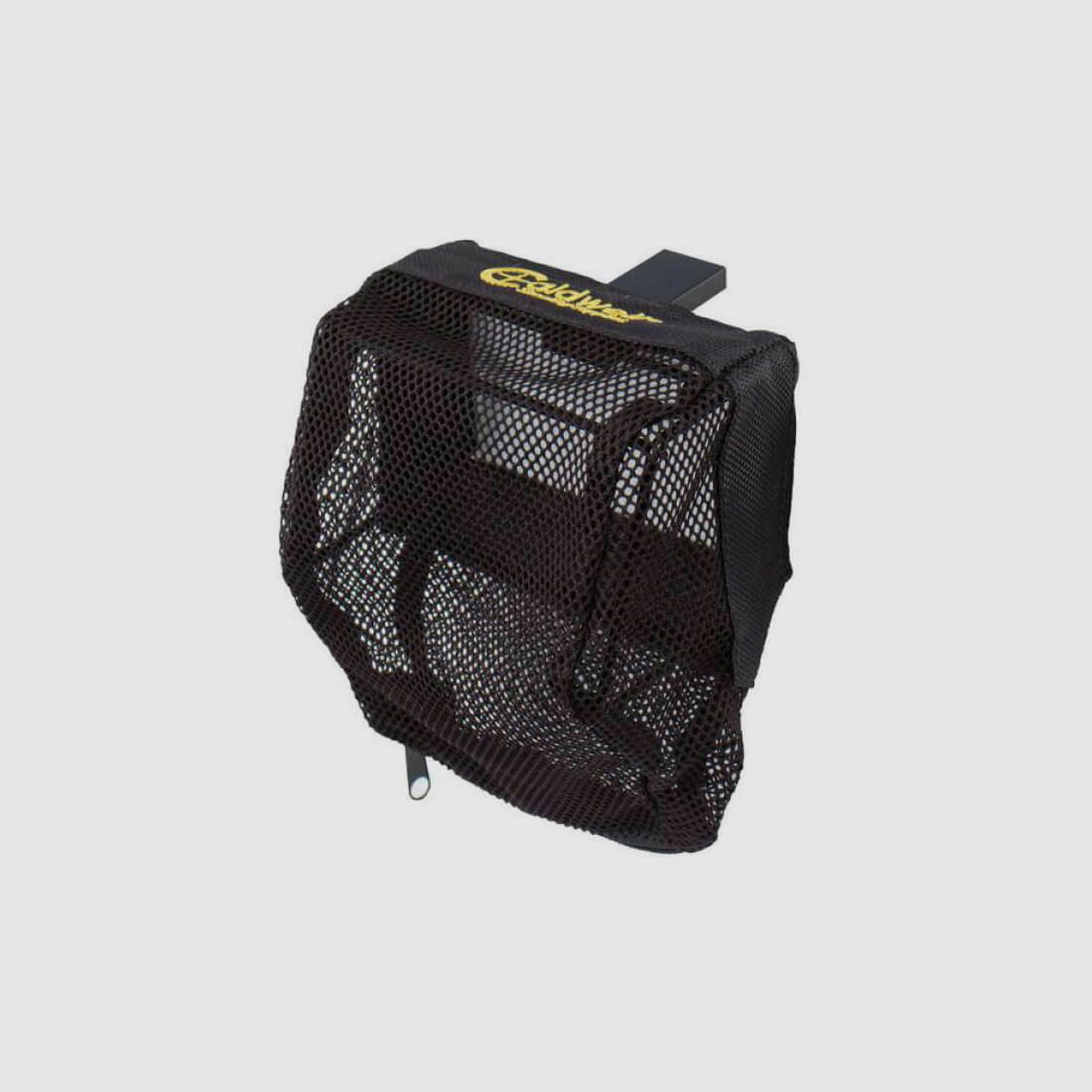 Caldwell AR15 Pic Rail Brass Catcher sacchetto per bossoli