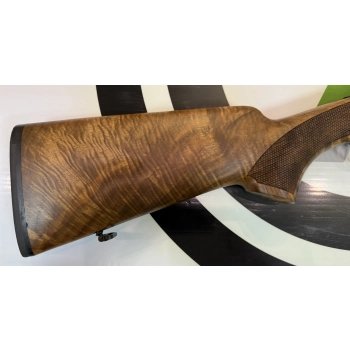 Strzelba Reximex RS 912 Elite Black kal. 12/76, zdjęcie 3 z 9