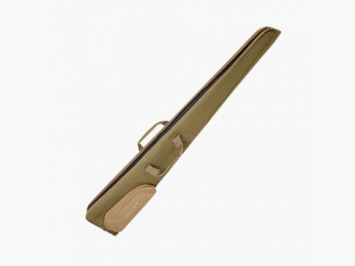 J.P. Sauer & Sohn Geweerhoes Canvas |