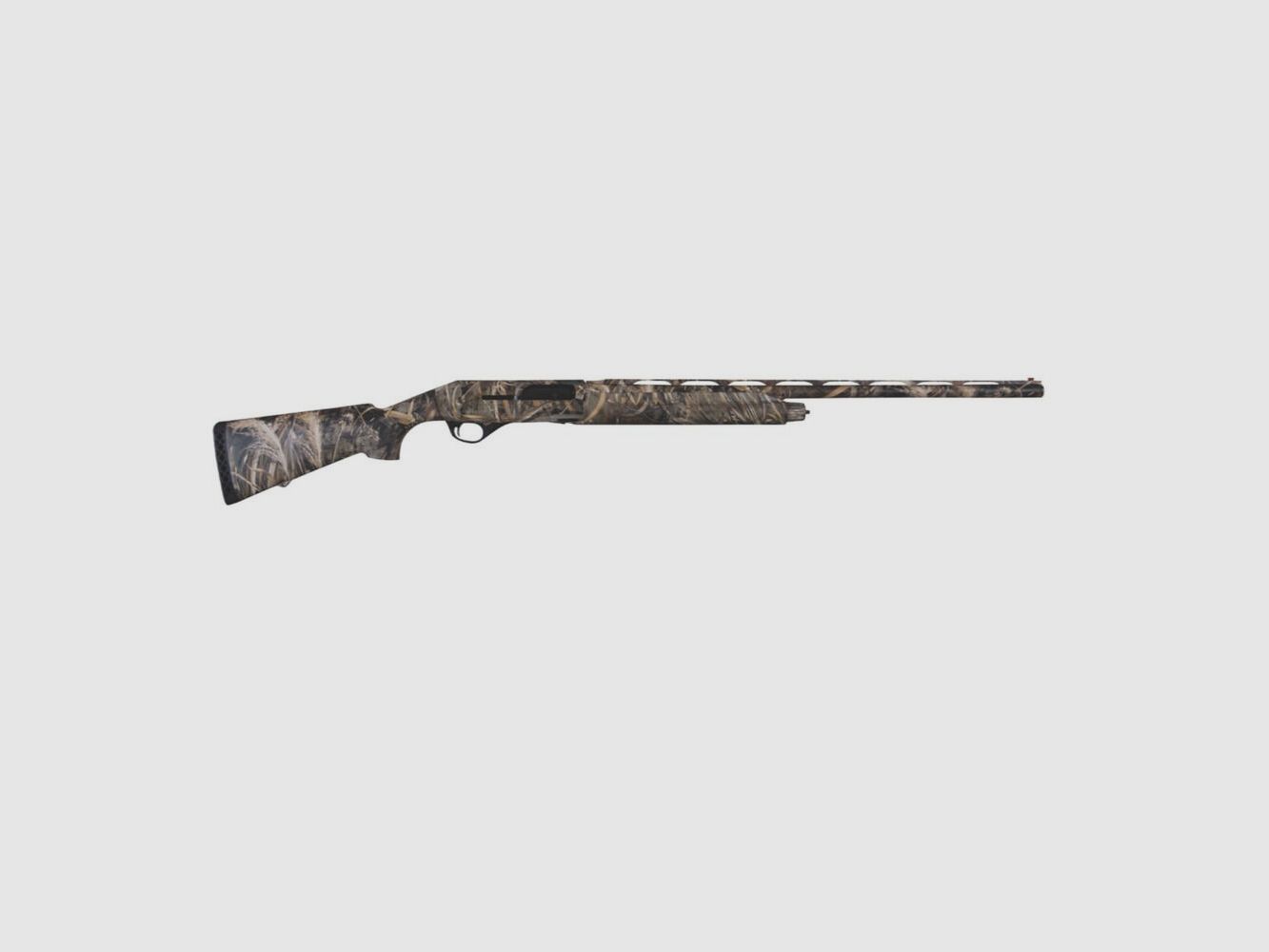 Stoeger M3000 - Max5 Camo 12/76 71cm Wechselchoke