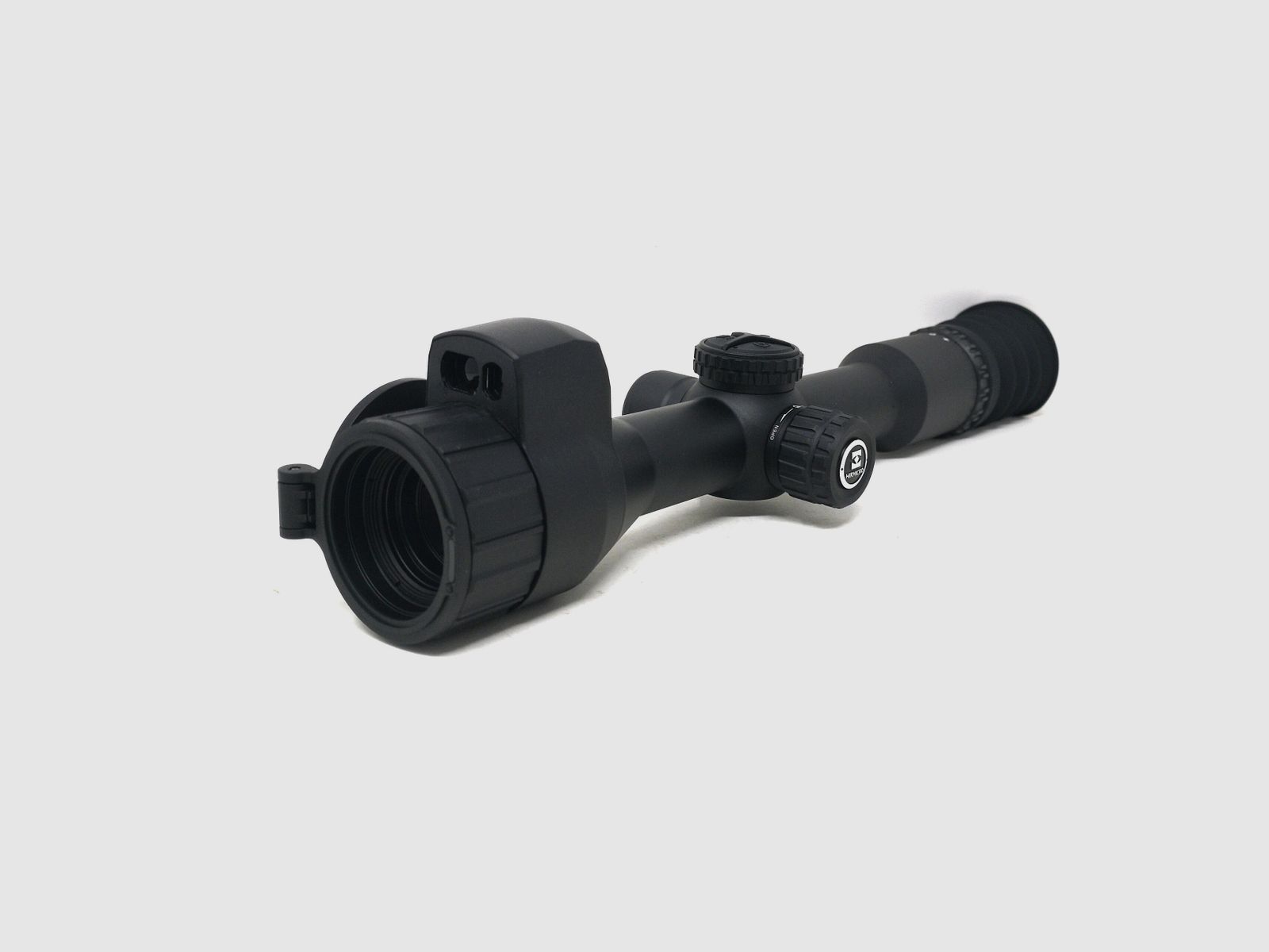 Hikmicro Neos NH25L, Bild 1 von 5