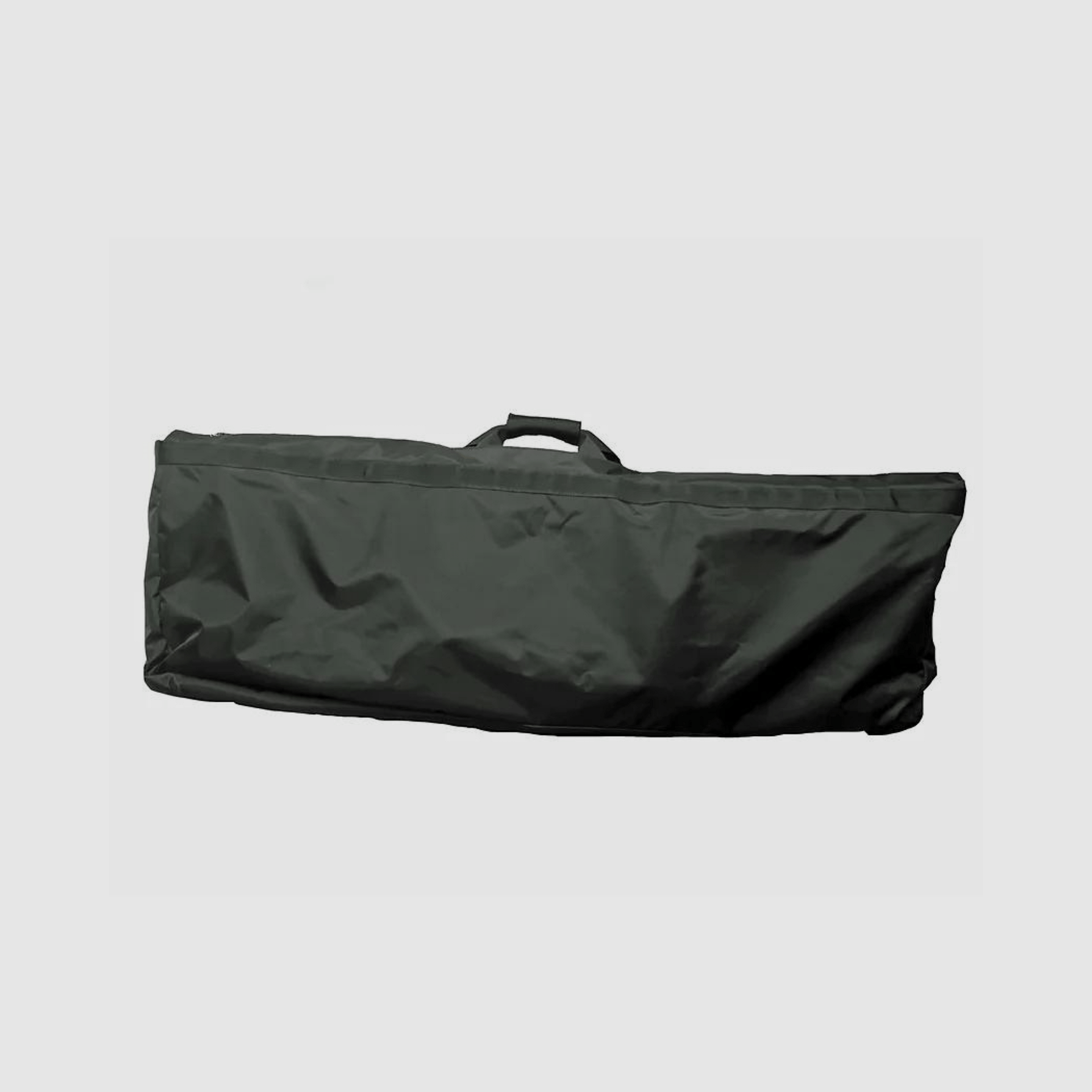 Regenabdeckung für FT-100 Field-Target-Tasche, Bild 3 von 5