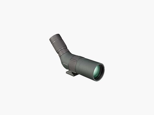 VORTEX Spotting Scope Vortex Razor HD - Angled