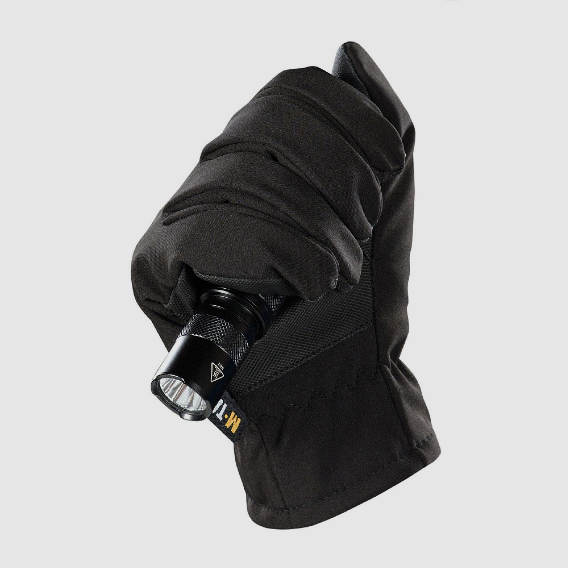 Thinsulate softshellhandschoenen, afbeelding 4 van 24