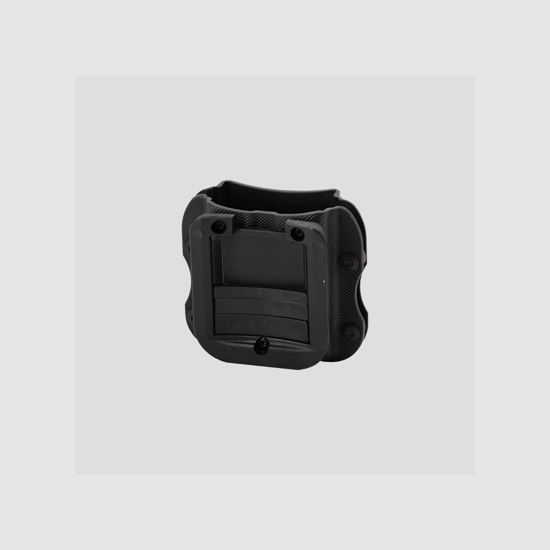 AK47 Magazinhalter, Bild 2 von 3