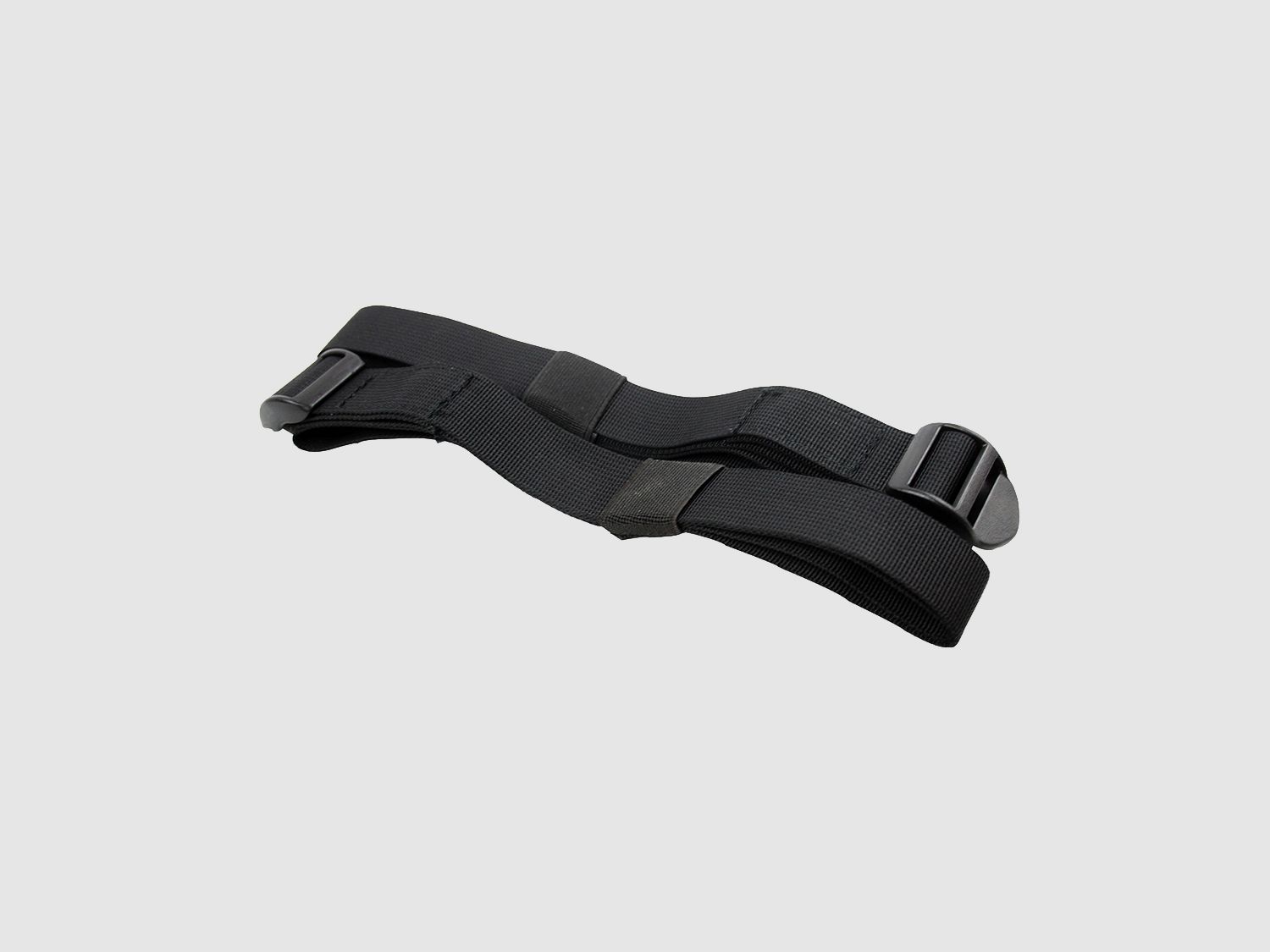 Highlander Forces Befestigungsgurt Utility Strap 1m