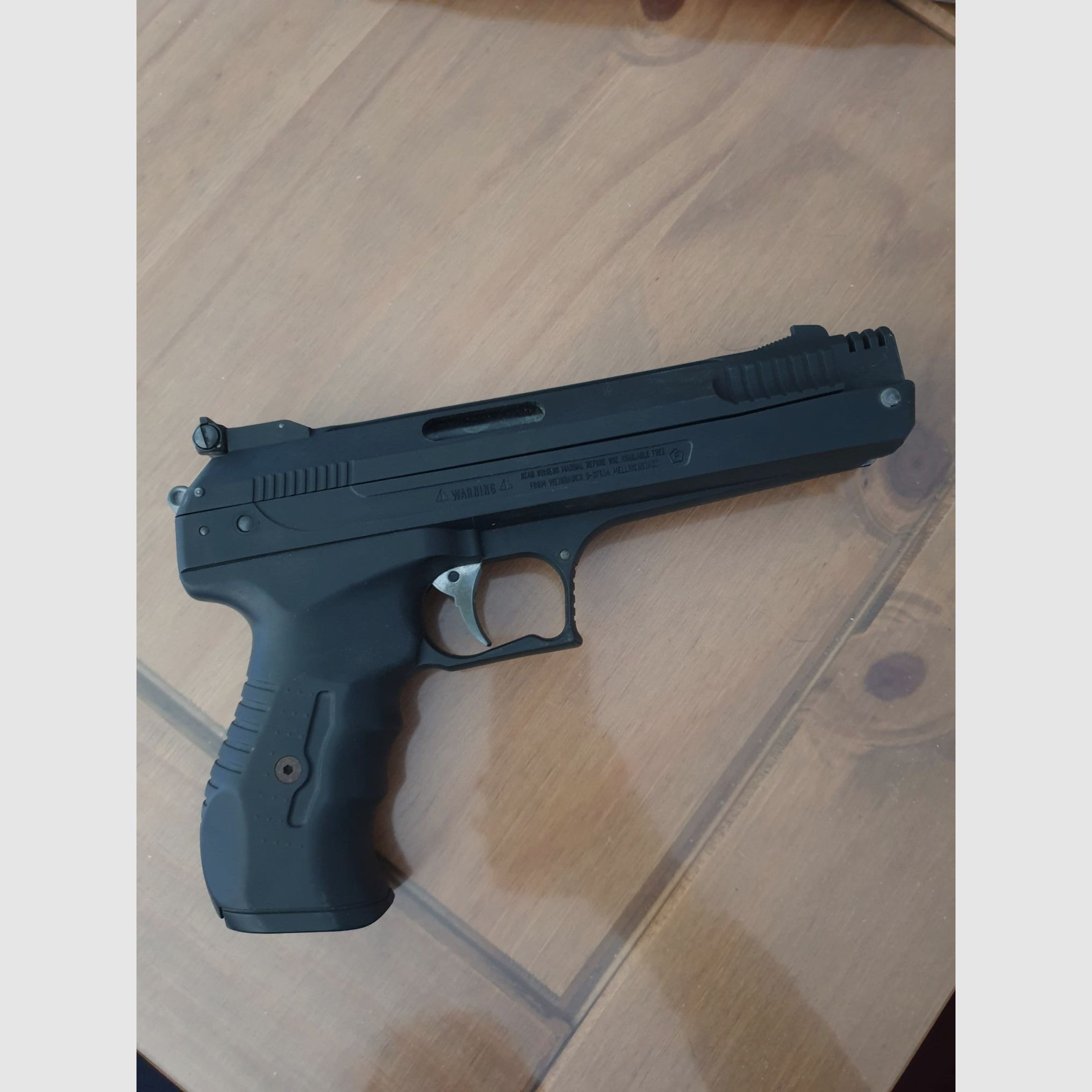 HW 40