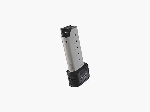 HS MAGAZINE VOOR XDS 45 ACP 7 PATRONEN MET SLEEVE
