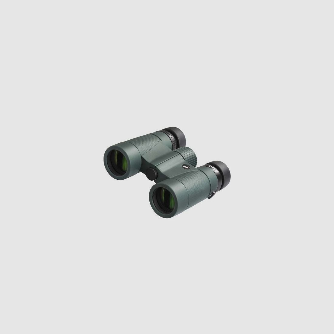 Delta Optical One 8X32, Bild 7 von 9