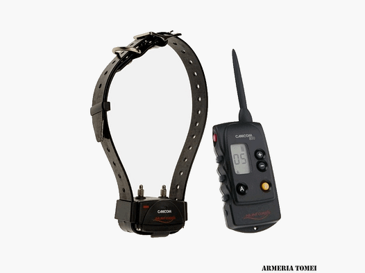 CANICOM – 800 KIT obroża