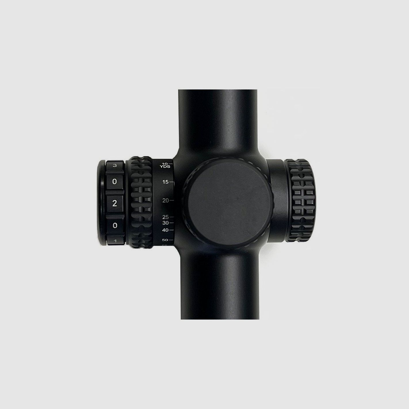 Visier AVISTAR 2-16×50 R.I., Bild 3 von 7