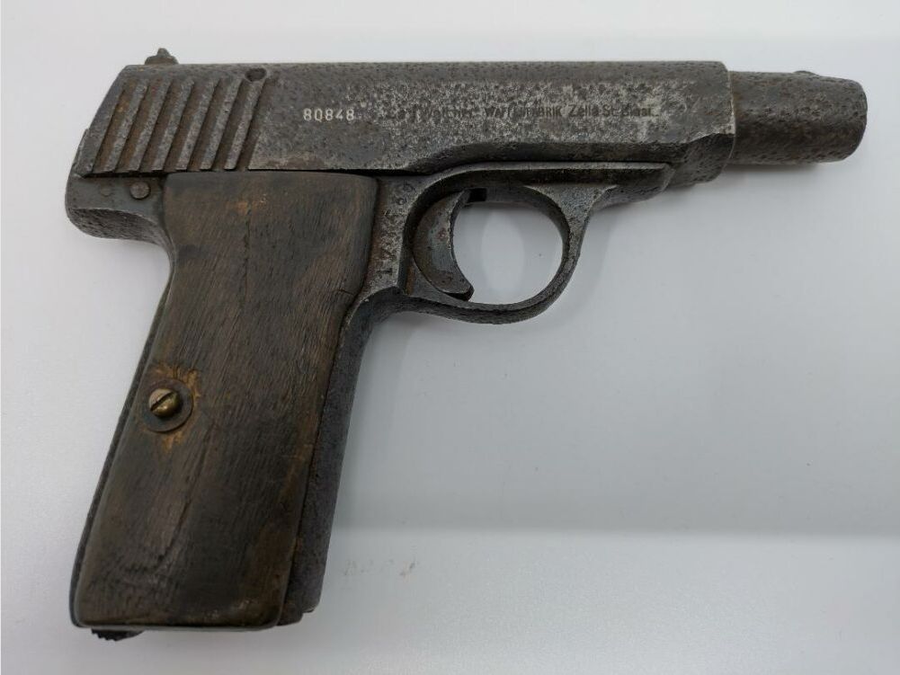 Walther Zella-Mehlis 4