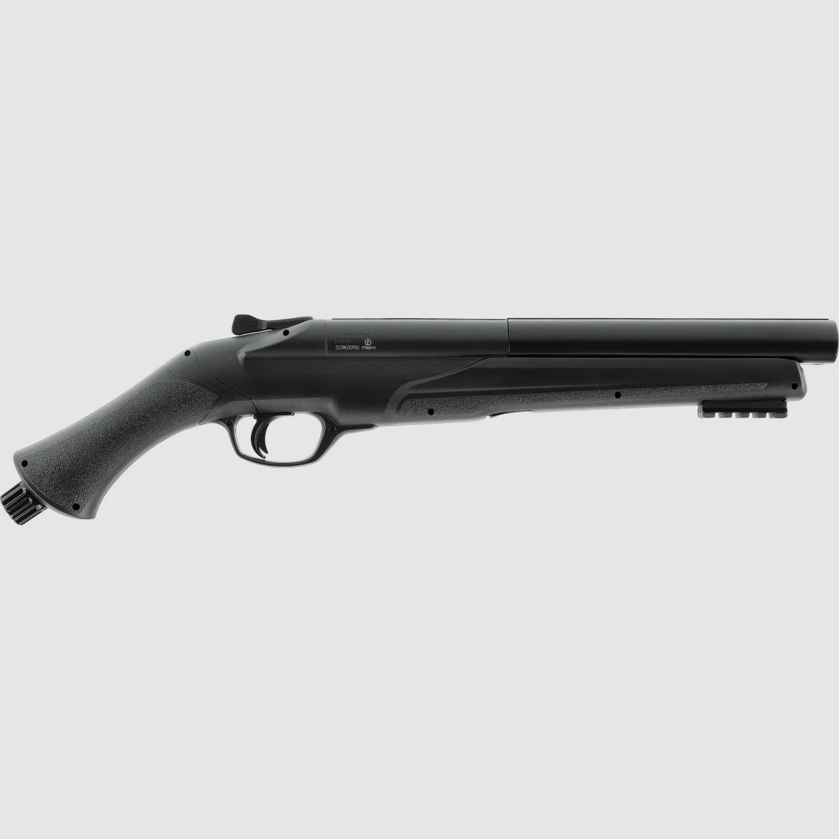 T4E HDS 68 CO2-RAM Shotgun Kal. .68 < 7,5 J schwarz