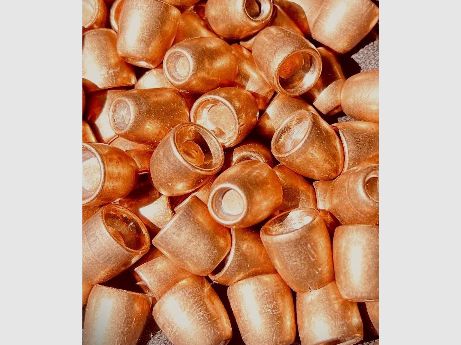 AEA Megalodon Challenger / Ca. 13,3g