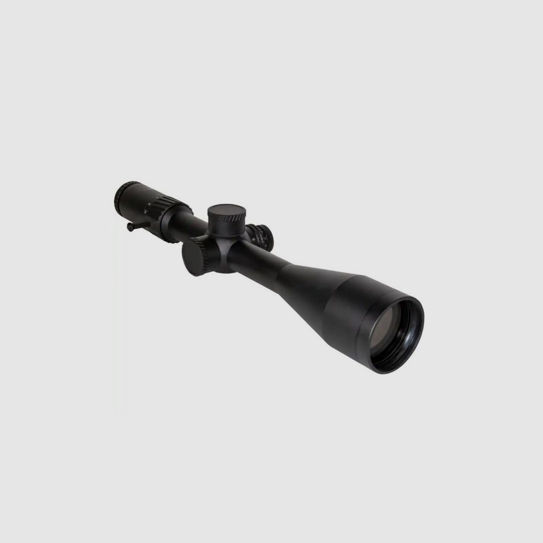 Sightmark - Zielfernrohr PRESIDIO 5-30x56 - Absehen: HDR2
