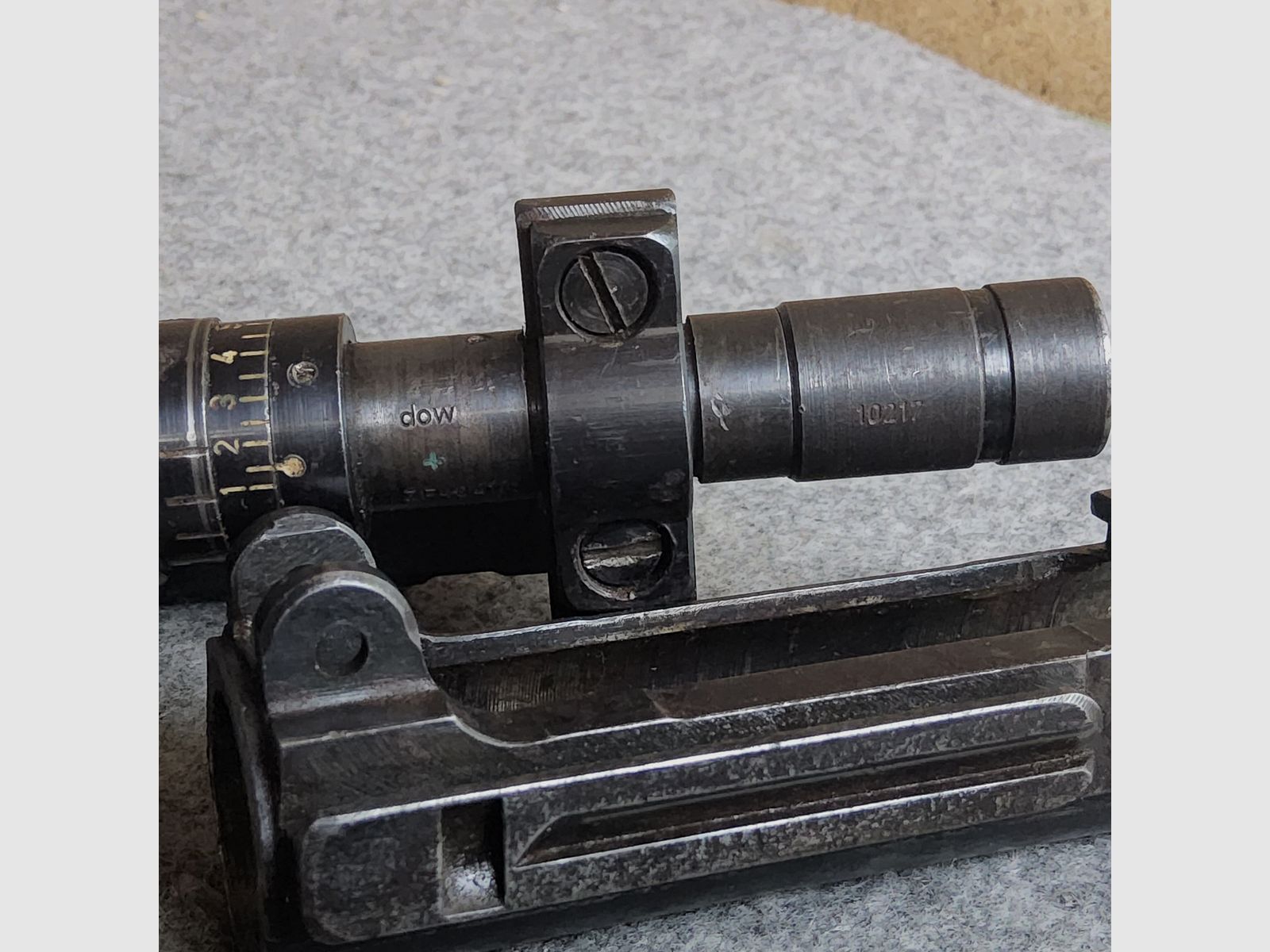 duv ZF 41