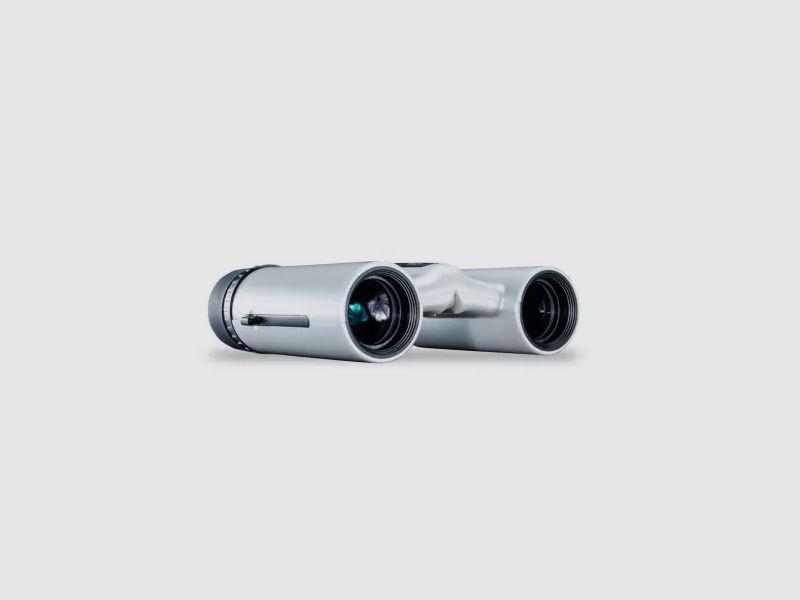 Vesta 8210 WP - Fernglas 8x21, Bild 22 von 23