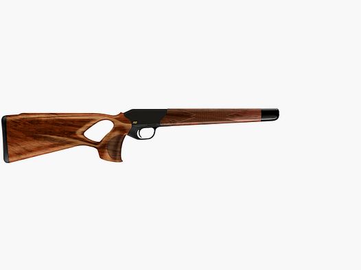 Blaser System R8 Success Silence SHK:4 / Links