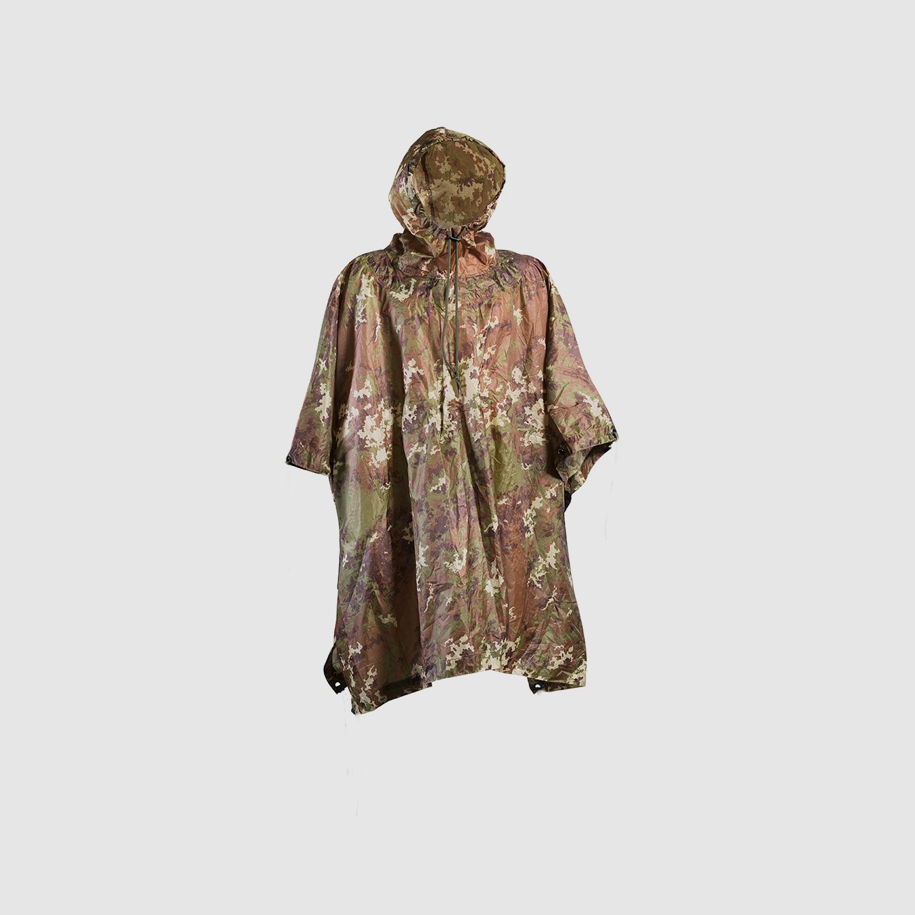 OPT-PONCHO