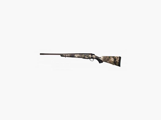 Tikka T3X Lite Veil .300 Win Repetierbüchse 5/8-24 mit 62 cm Lauf