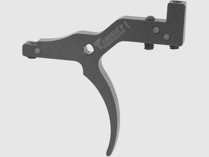 Timney Triggers Savage Accutrigger Abzug