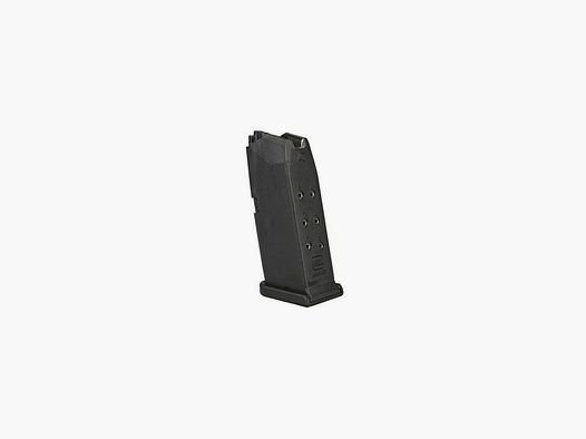 Caricatore Glock G27 .40 S&W 9 Colpi