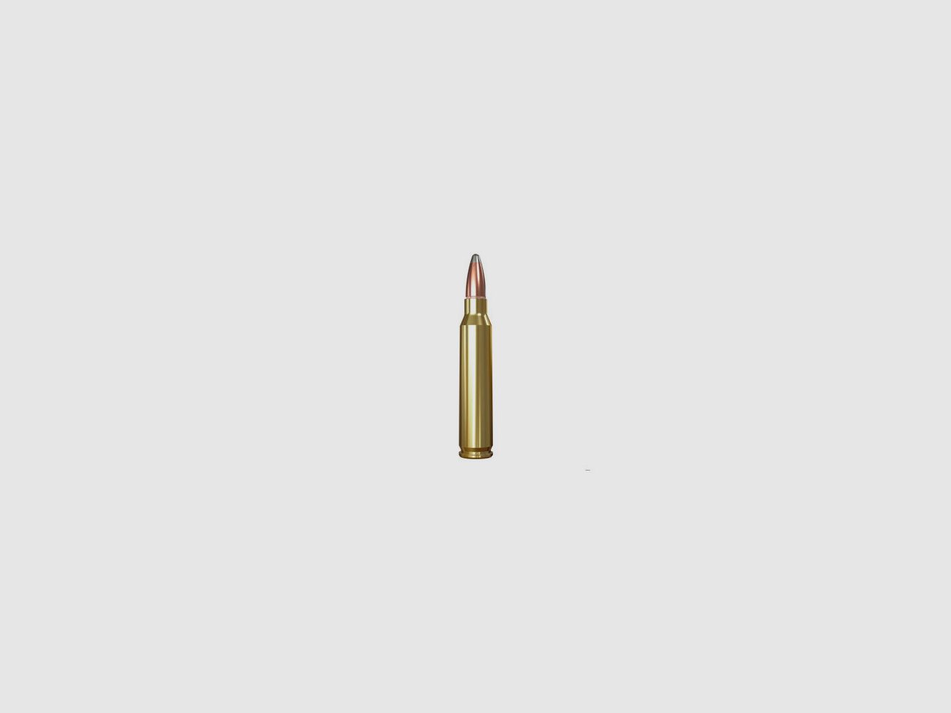 Winchester Power-Point .30-06 Sprg 180 grains, image 5 sur 5