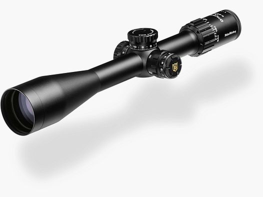 Nikko Stirling Diamond LR 6-24x50