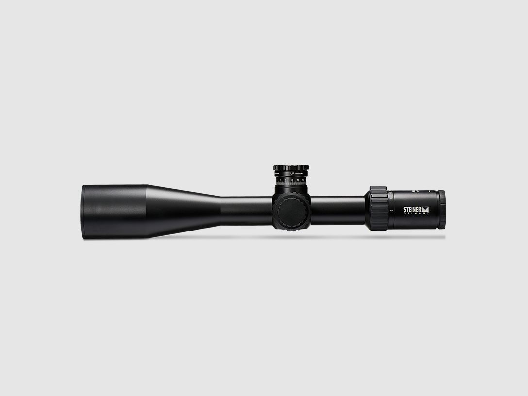 STEINER M5XI 5-25x56