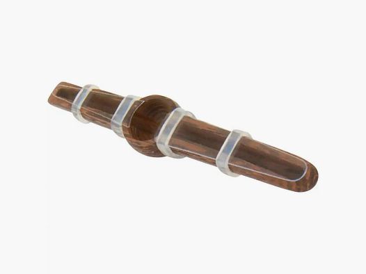 WEISSKIRCHEN Universal Lockruf aus Edelholz kaufen