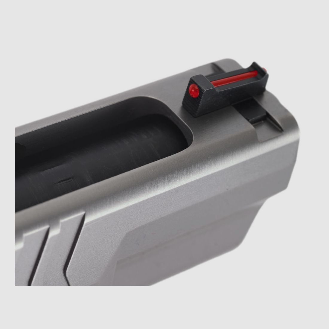 HS Produkt XDM-40 5.25 cal.40S&W
