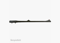 Blaser WL R8