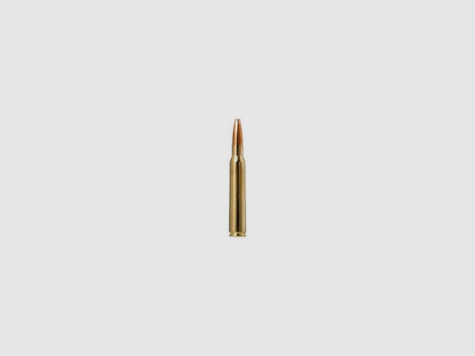 Norma 7x64 Vulkan 11,0g/170gr, Bild 1 von 6