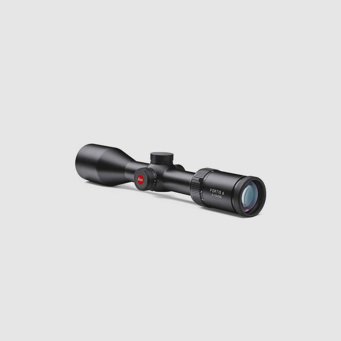 Richtkijker Leica Fortis 6 1.8-12x42i, afbeelding 4 van 4